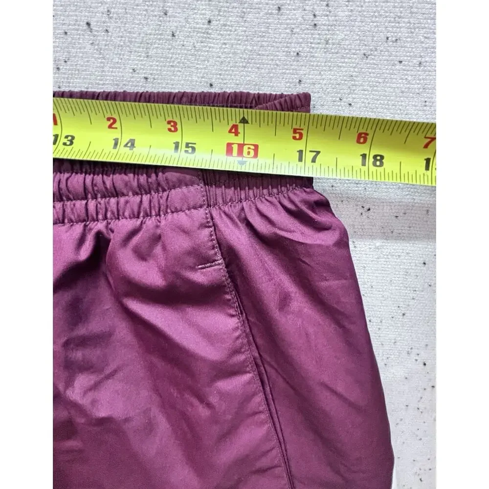 adidas item detailsbrand